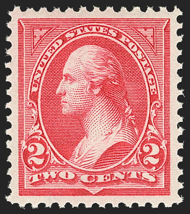 Sale no. 1199 — Lot no. 1348 — Siegel Auction Galleries
