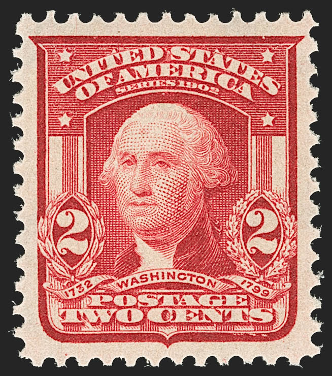 Sale no. 1199 — Lot no. 1418 — Siegel Auction Galleries