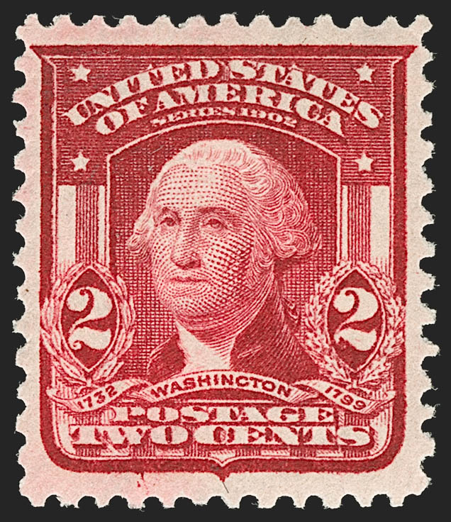 Sale no. 1199 — Lot no. 1419 — Siegel Auction Galleries