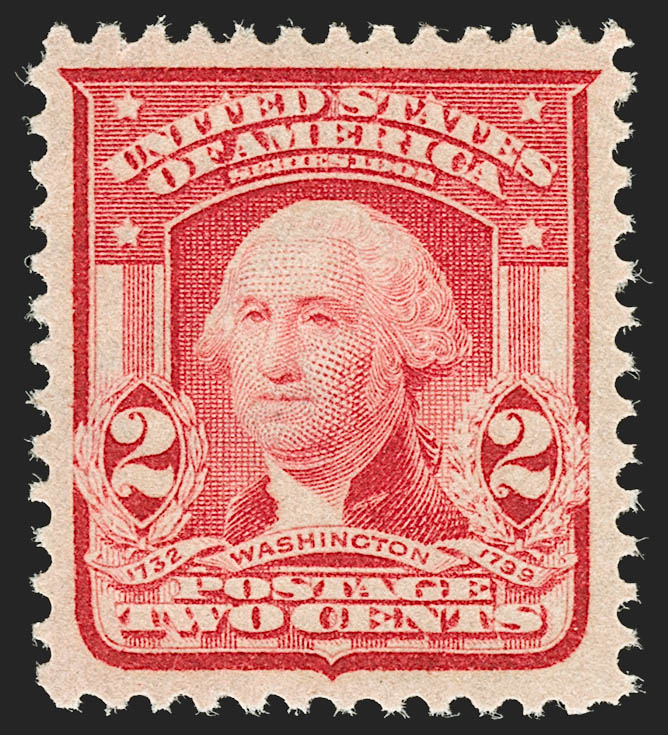 Sale no. 1199 — Lot no. 1422 — Siegel Auction Galleries