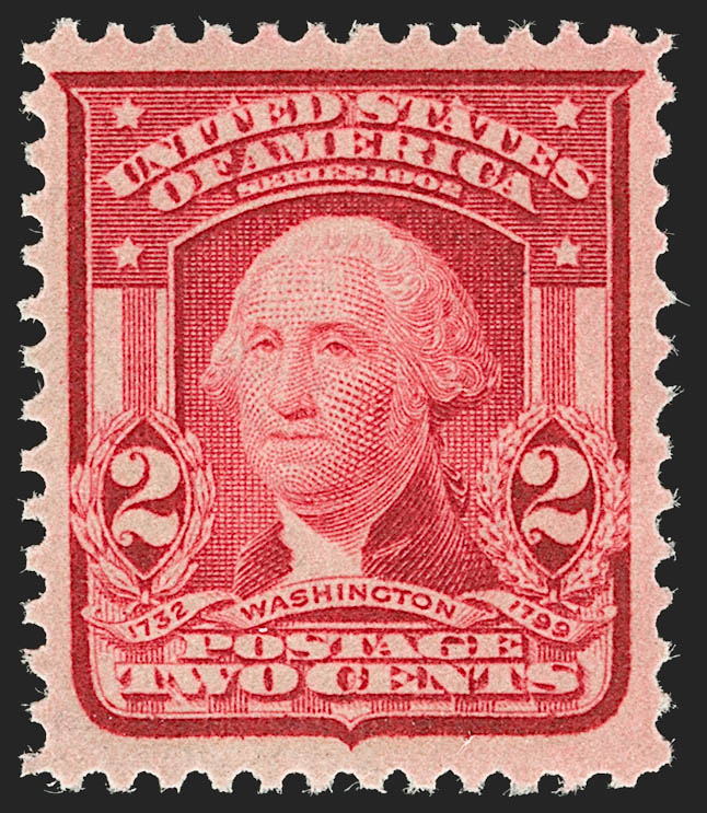 Sale no. 1199 — Lot no. 1423 — Siegel Auction Galleries