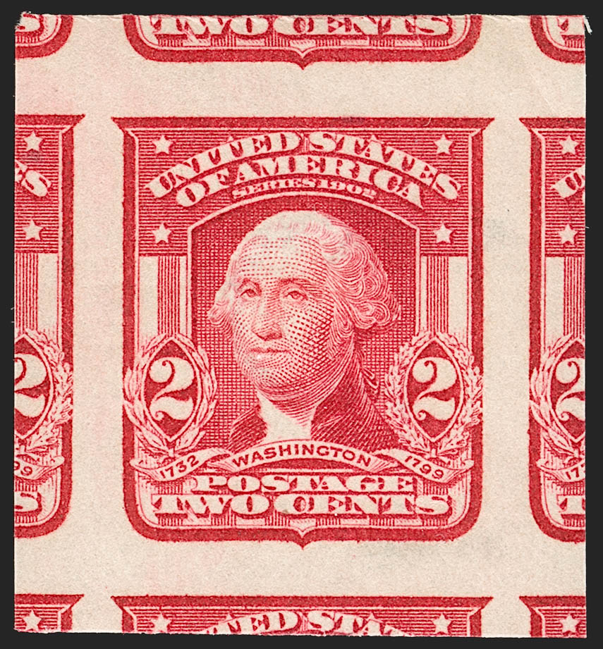 Sale no. 1199 — Lot no. 1424 — Siegel Auction Galleries
