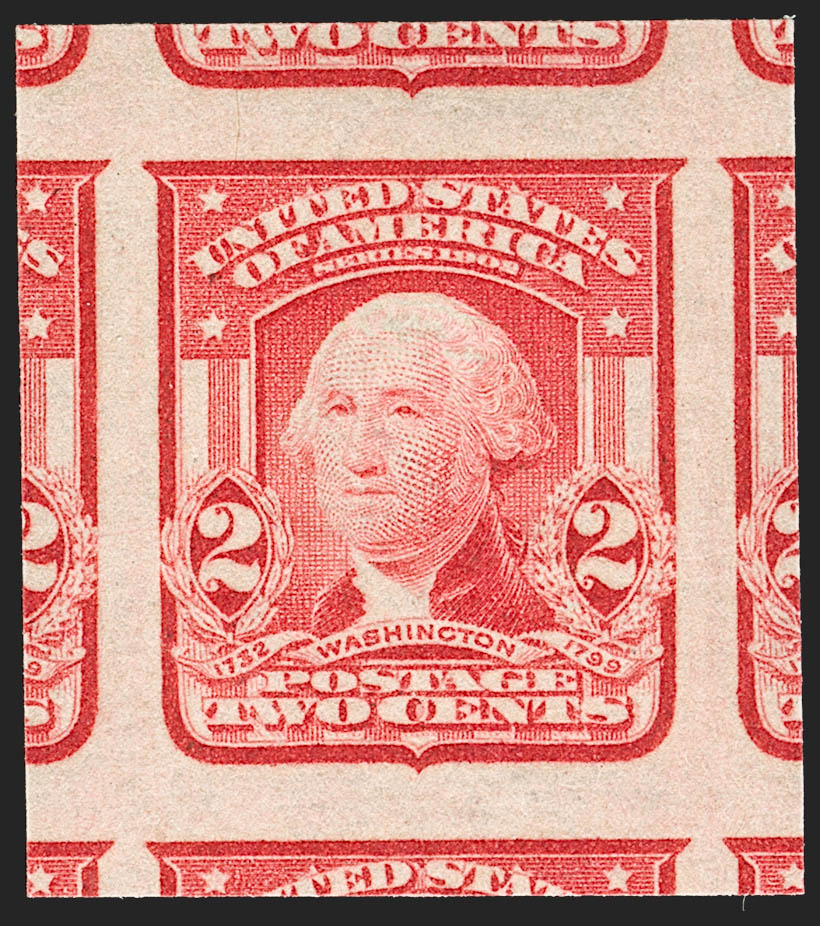 Sale no. 1199 — Lot no. 1427 — Siegel Auction Galleries