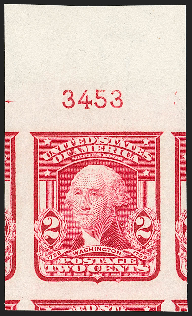 Sale no. 1199 — Lot no. 1428 — Siegel Auction Galleries