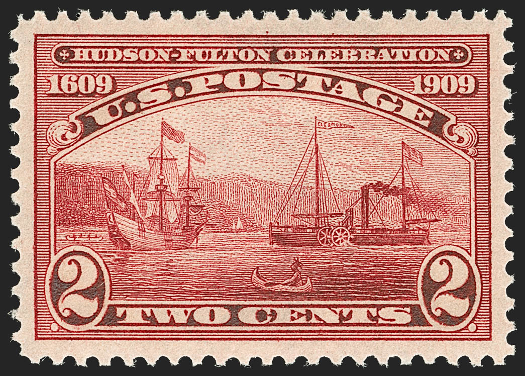 Sale no. 1199 — Lot no. 1448 — Siegel Auction Galleries