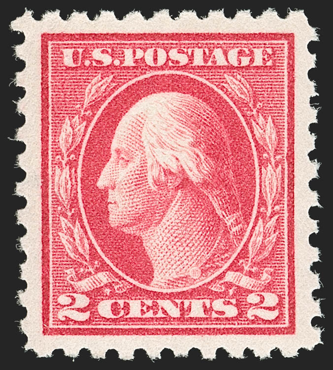 Sale no. 1199 — Lot no. 1469 — Siegel Auction Galleries