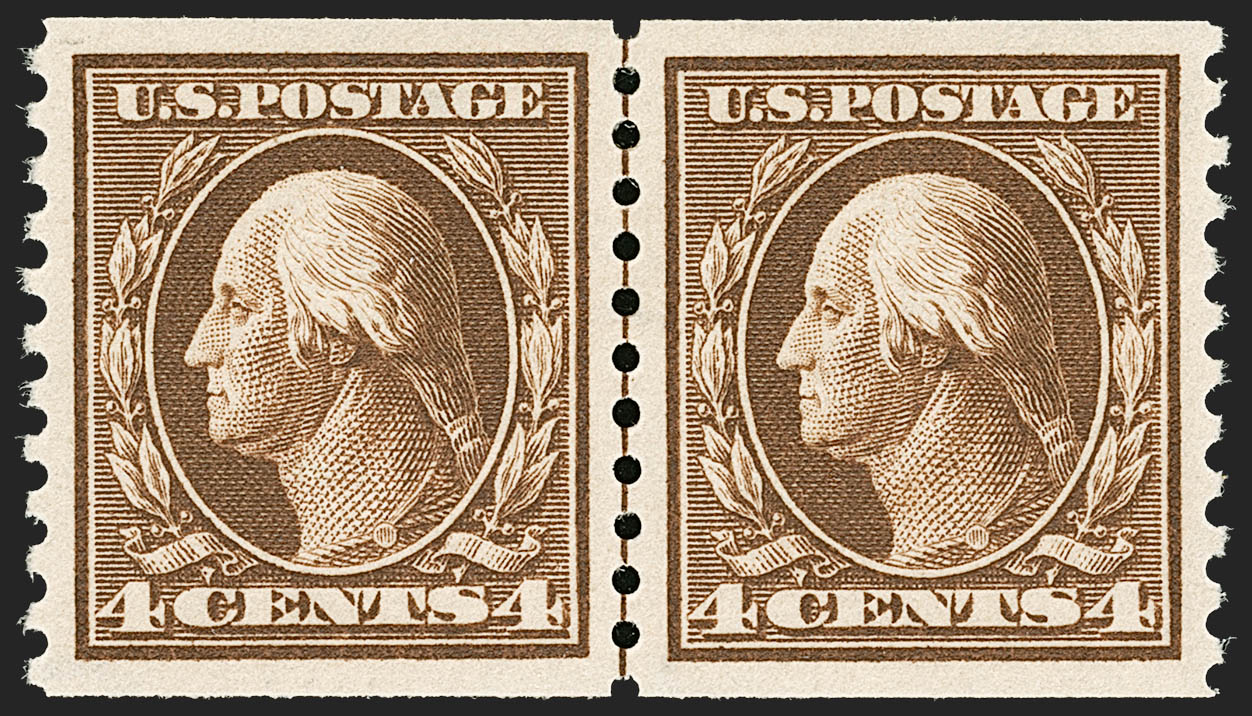 Sale no. 1199 — Lot no. 1476 — Siegel Auction Galleries