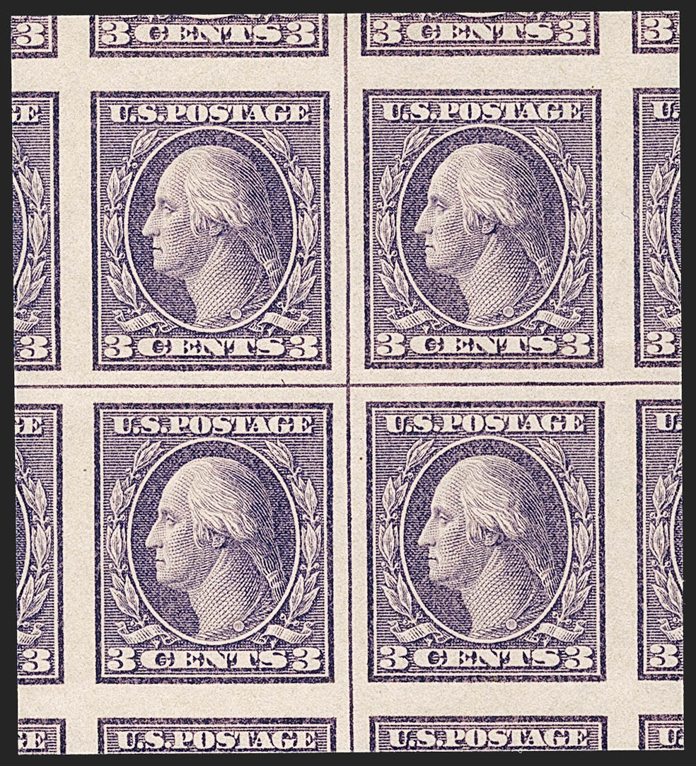 Sale no. 1199 — Lot no. 1493 — Siegel Auction Galleries