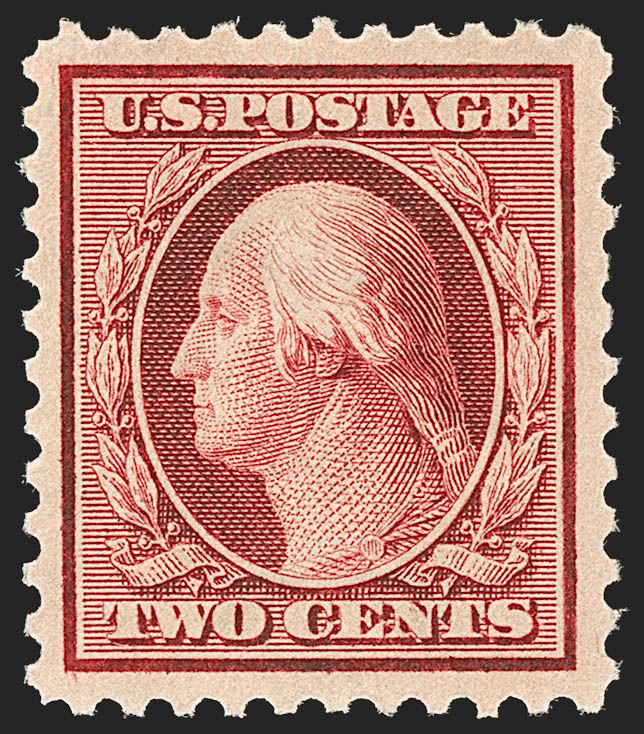 Sale no. 1199 — Lot no. 1516 — Siegel Auction Galleries