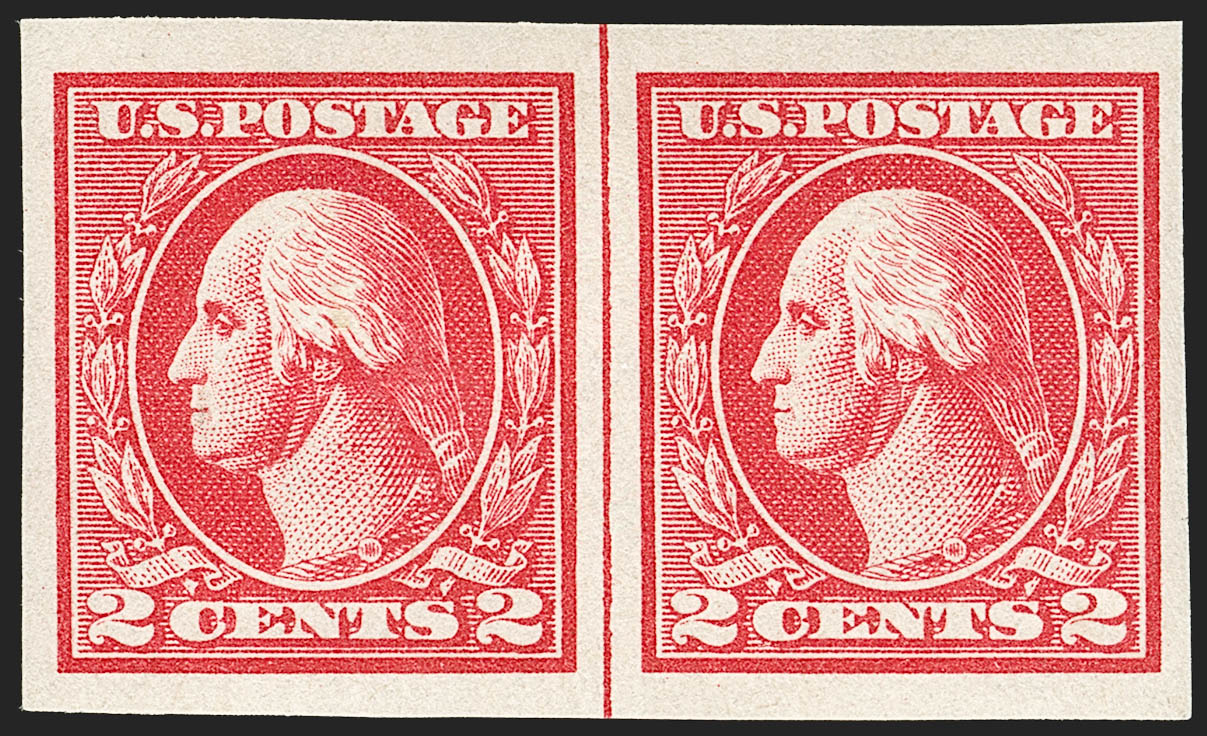 Sale no. 1199 — Lot no. 1528 — Siegel Auction Galleries