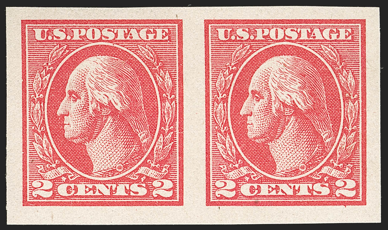 Sale no. 1199 — Lot no. 1532 — Siegel Auction Galleries