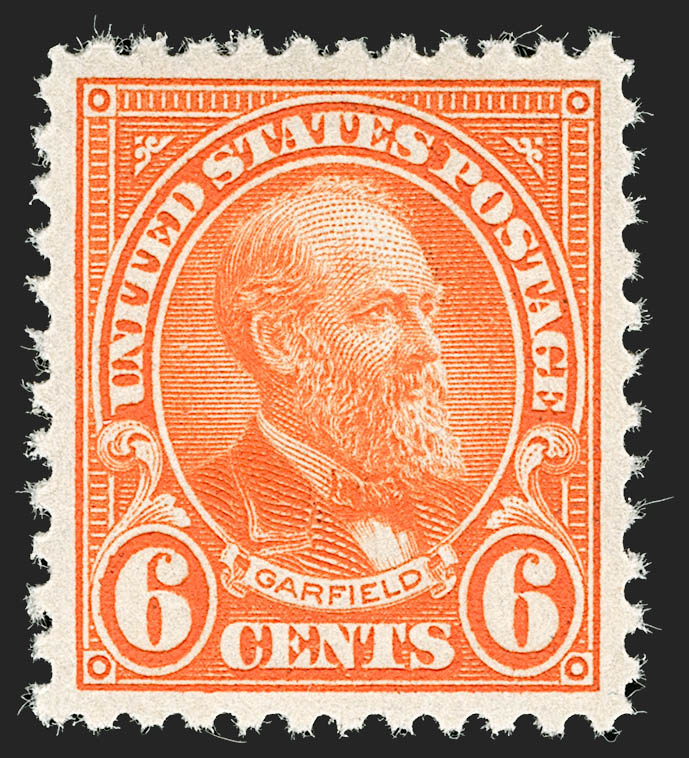Sale no. 1199 — Lot no. 1540 — Siegel Auction Galleries