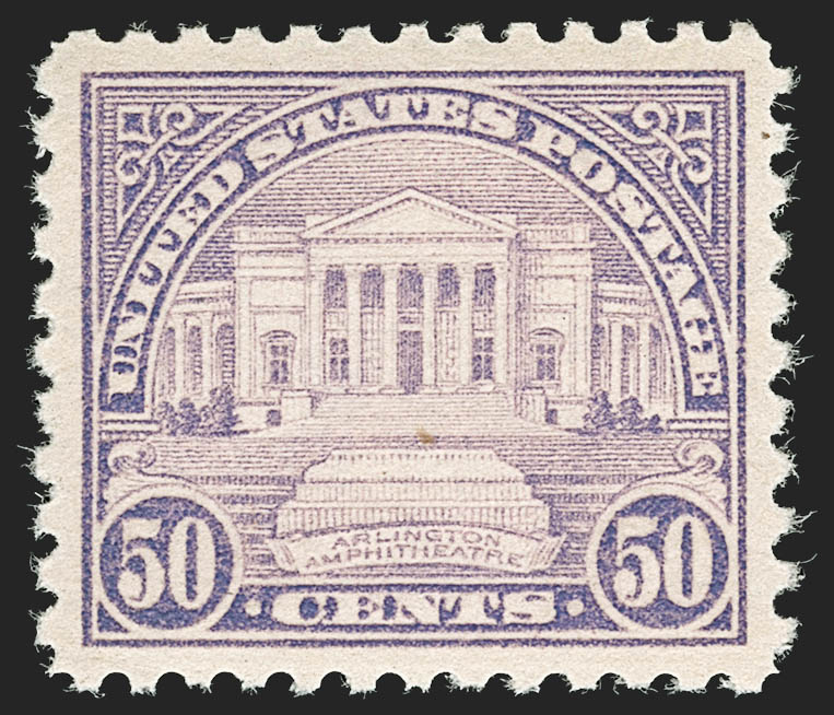 Sale no. 1199 — Lot no. 1542 — Siegel Auction Galleries
