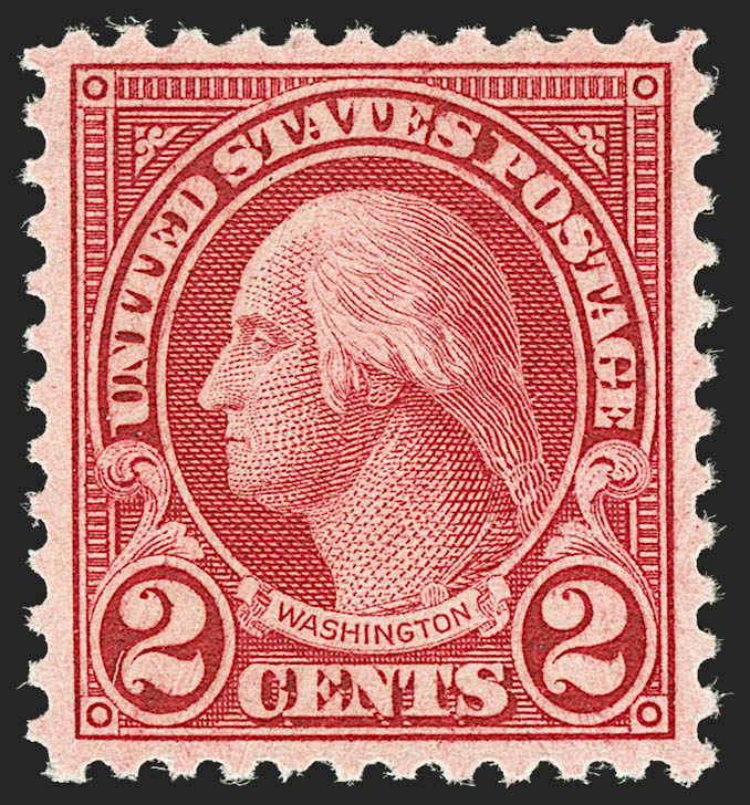 Sale no. 1199 — Lot no. 1544 — Siegel Auction Galleries