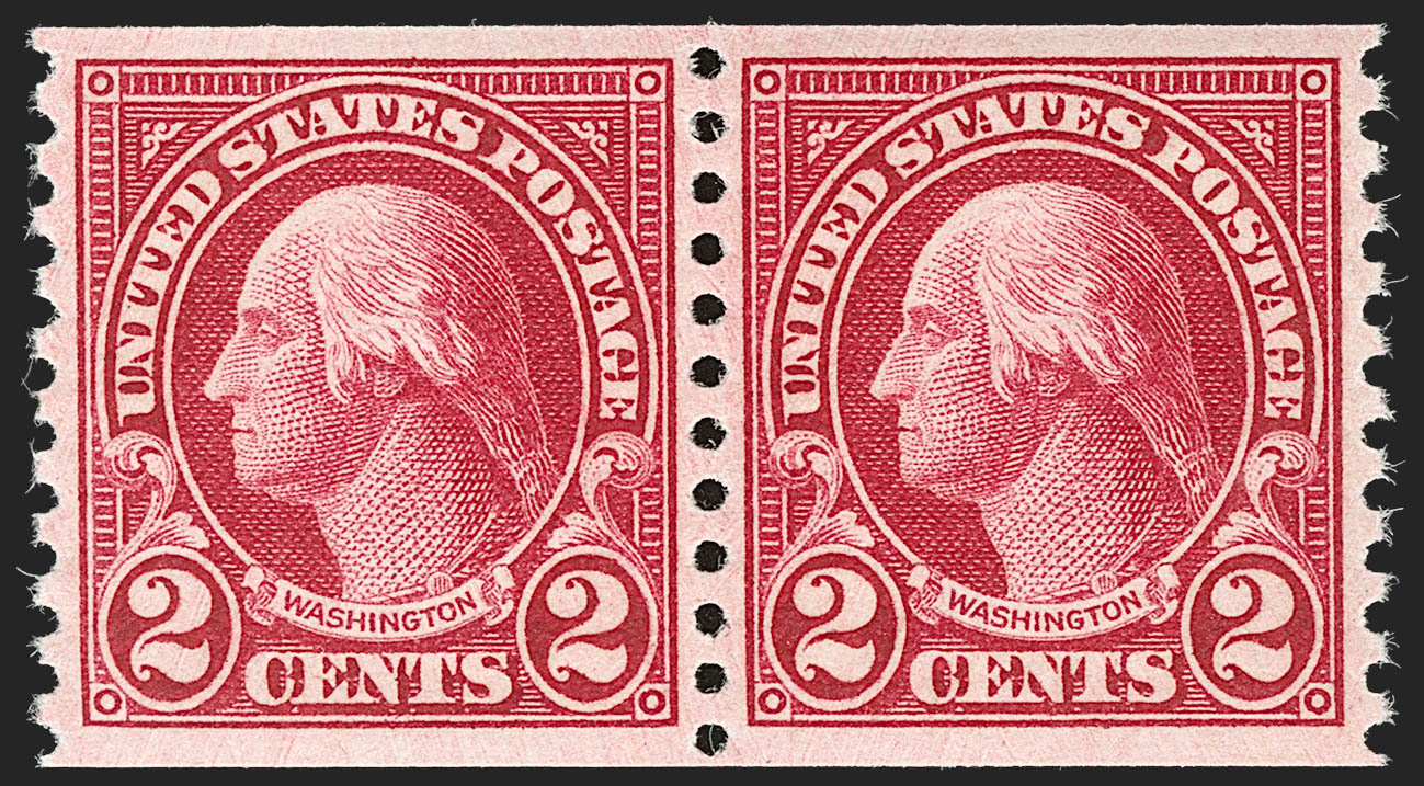 Sale no. 1199 — Lot no. 1546 — Siegel Auction Galleries