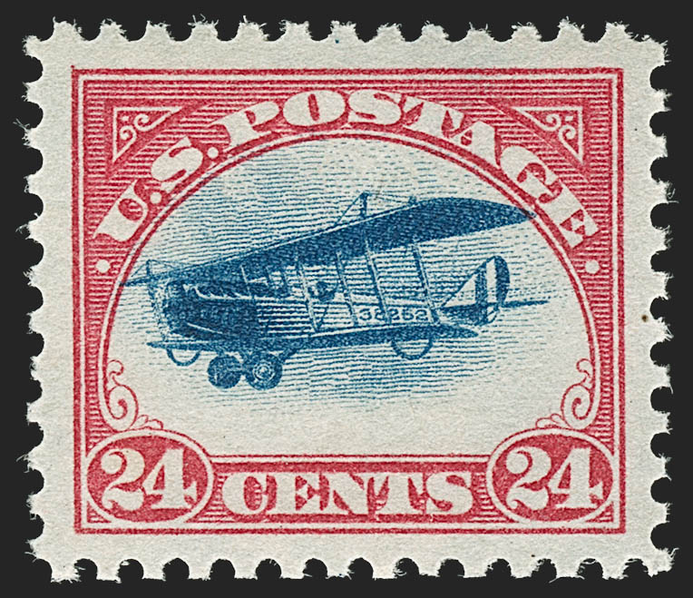 Sale no. 1199 — Lot no. 1560 — Siegel Auction Galleries