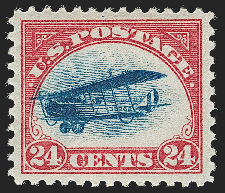 Sale no. 1199 — Lot no. 1561 — Siegel Auction Galleries