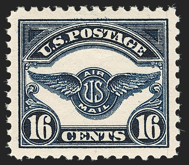 Sale no. 1199 — Lot no. 1562 — Siegel Auction Galleries