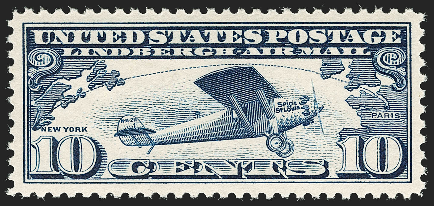 Sale no. 1199 — Lot no. 1567 — Siegel Auction Galleries