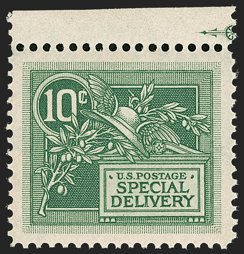 Sale no. 1199 — Lot no. 1586 — Siegel Auction Galleries
