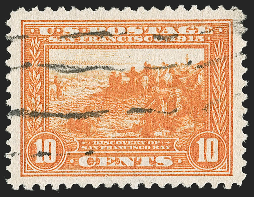Sale no. 1199 — Lot no. 1596 — Siegel Auction Galleries