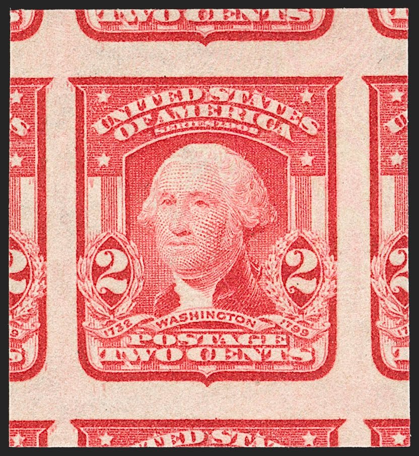 Sale no. 1202 — Lot no. 2315 — Siegel Auction Galleries