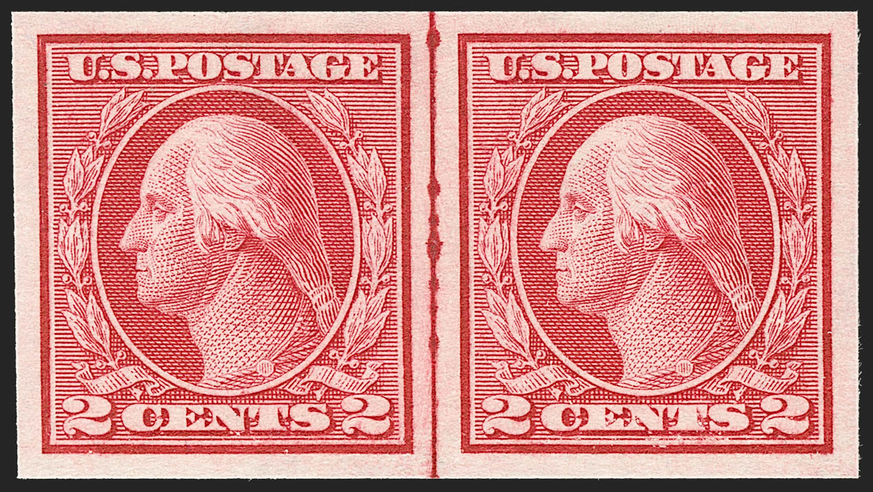 Sale no. 1202 — Lot no. 2570 — Siegel Auction Galleries
