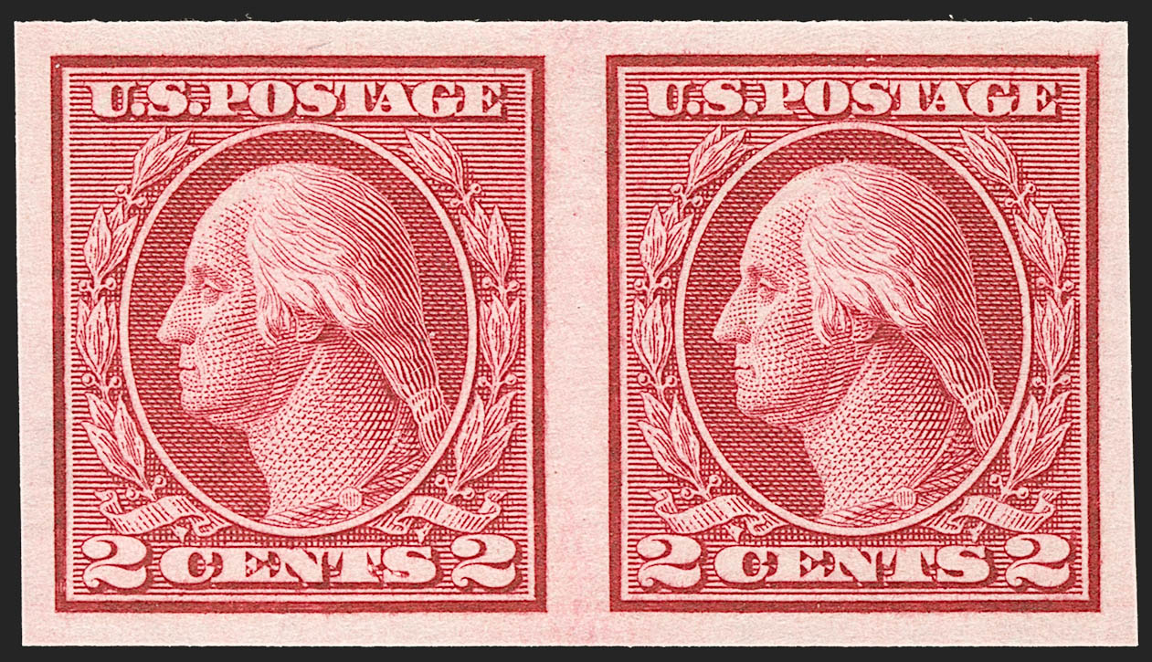 Sale no. 1202 — Lot no. 2572 — Siegel Auction Galleries