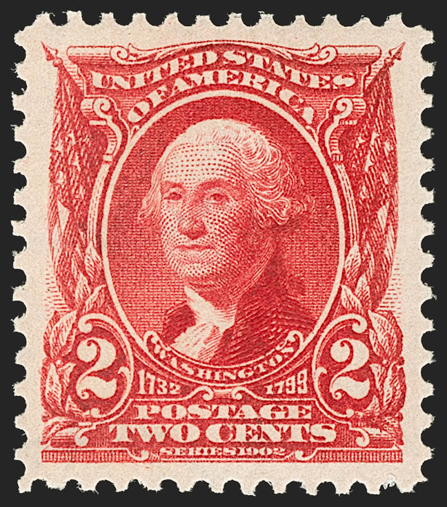 Sale no. 1205 — Lot no. 2073 — Siegel Auction Galleries