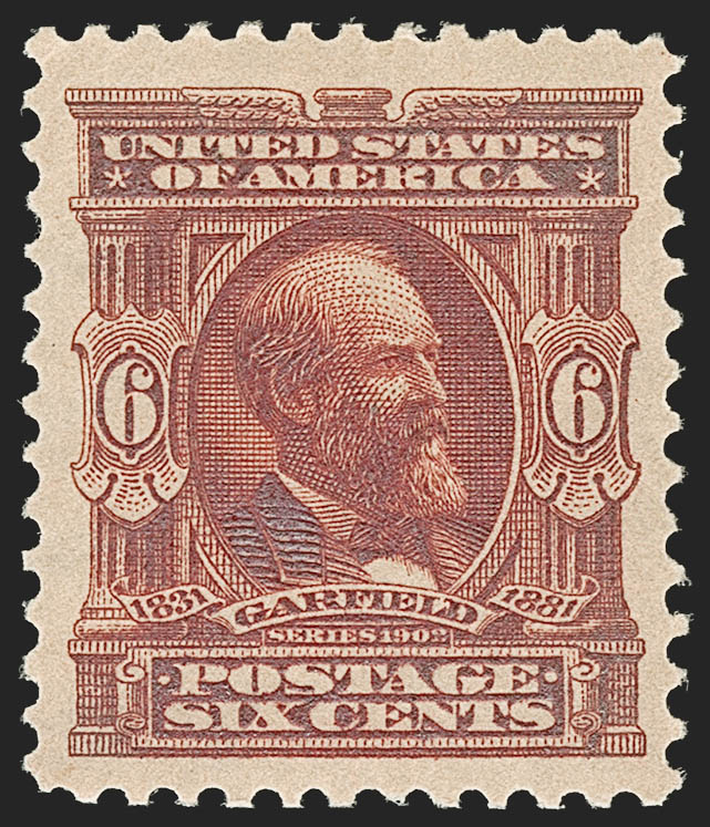Sale no. 1205 — Lot no. 2075 — Siegel Auction Galleries