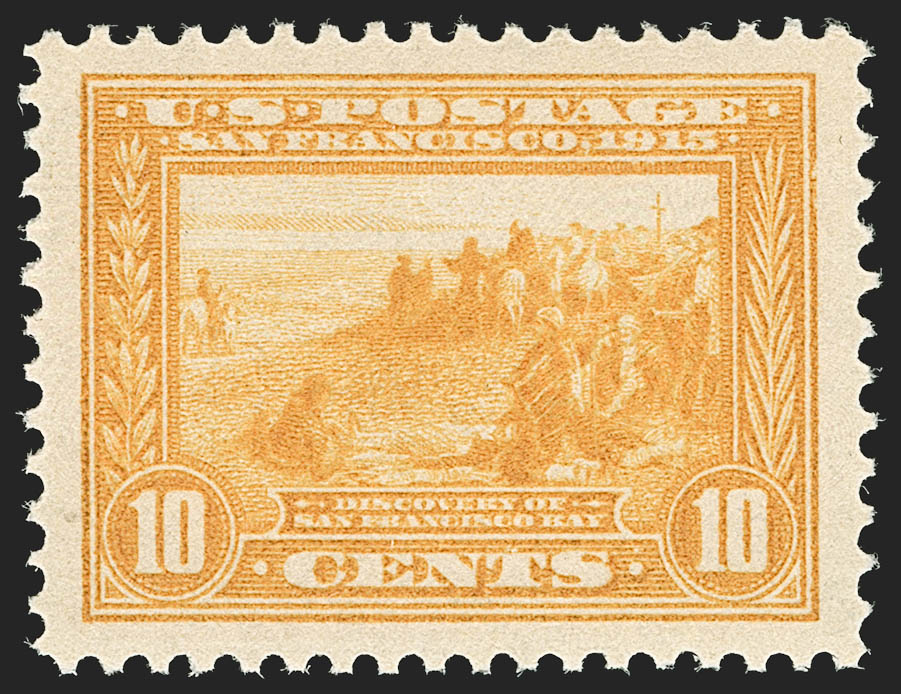 Sale no. 1205 — Lot no. 2086 — Siegel Auction Galleries