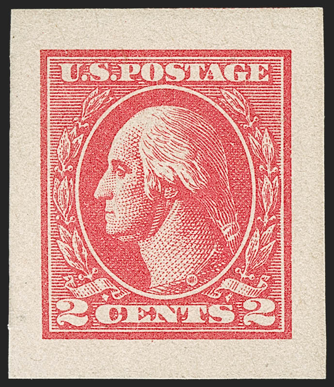 Sale no. 1205 — Lot no. 2099 — Siegel Auction Galleries