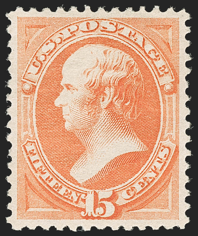 Sale no. 1206 — Lot no. 216 — Siegel Auction Galleries