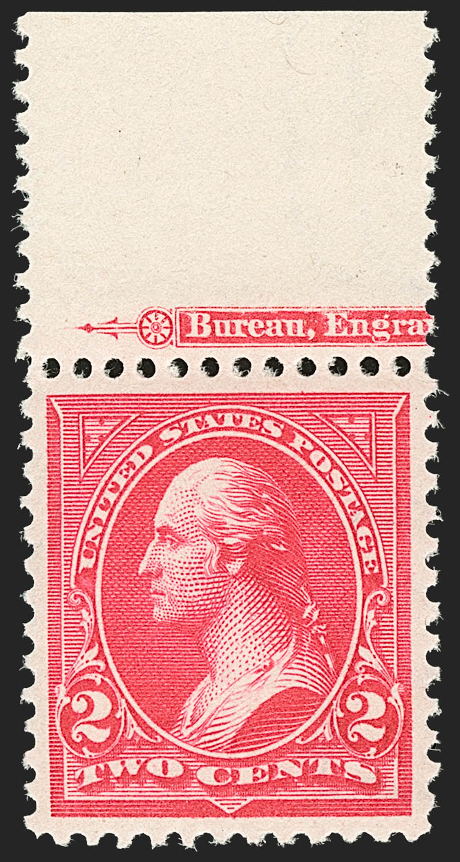 Sale no. 1206 — Lot no. 283 — Siegel Auction Galleries