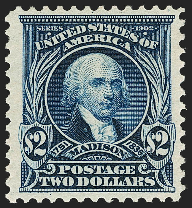 Sale no. 1206 — Lot no. 351 — Siegel Auction Galleries