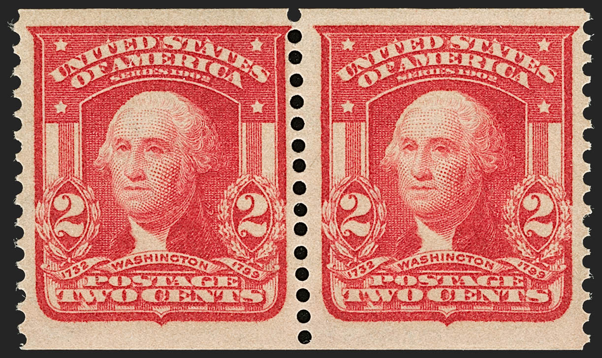 Sale no. 1206 — Lot no. 362 — Siegel Auction Galleries