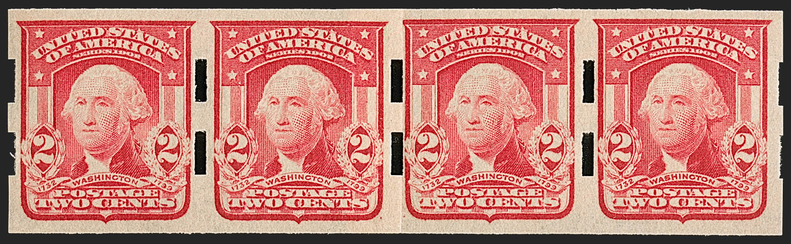 Sale no. 1206 — Lot no. 366 — Siegel Auction Galleries