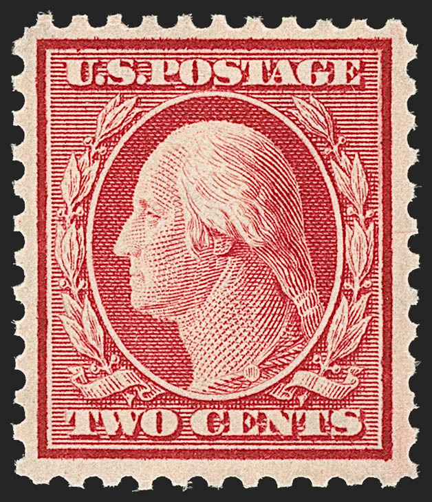 Sale no. 1206 — Lot no. 548 — Siegel Auction Galleries