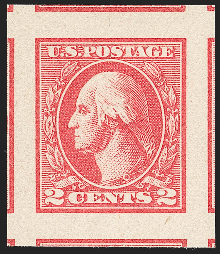 Sale no. 1206 — Lot no. 568 — Siegel Auction Galleries