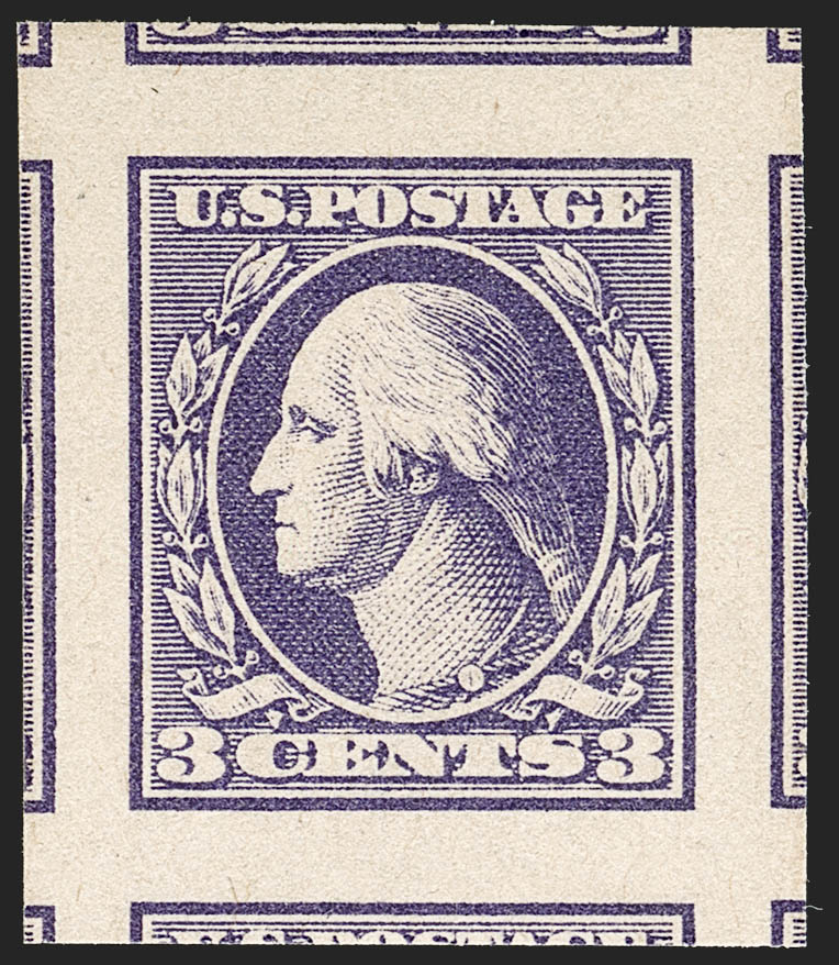 Sale no. 1206 — Lot no. 574 — Siegel Auction Galleries
