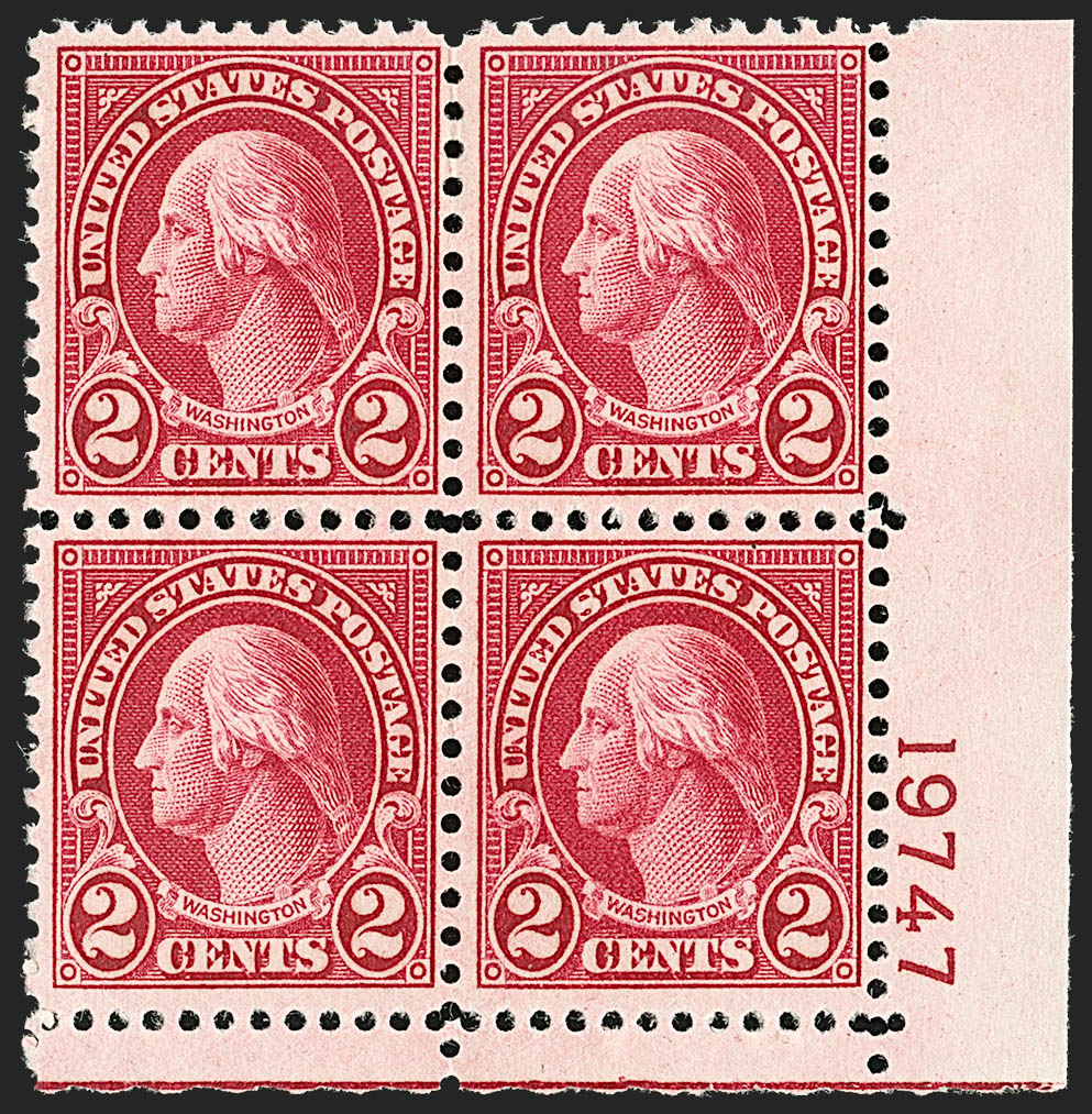 Sale no. 1206 — Lot no. 621 — Siegel Auction Galleries