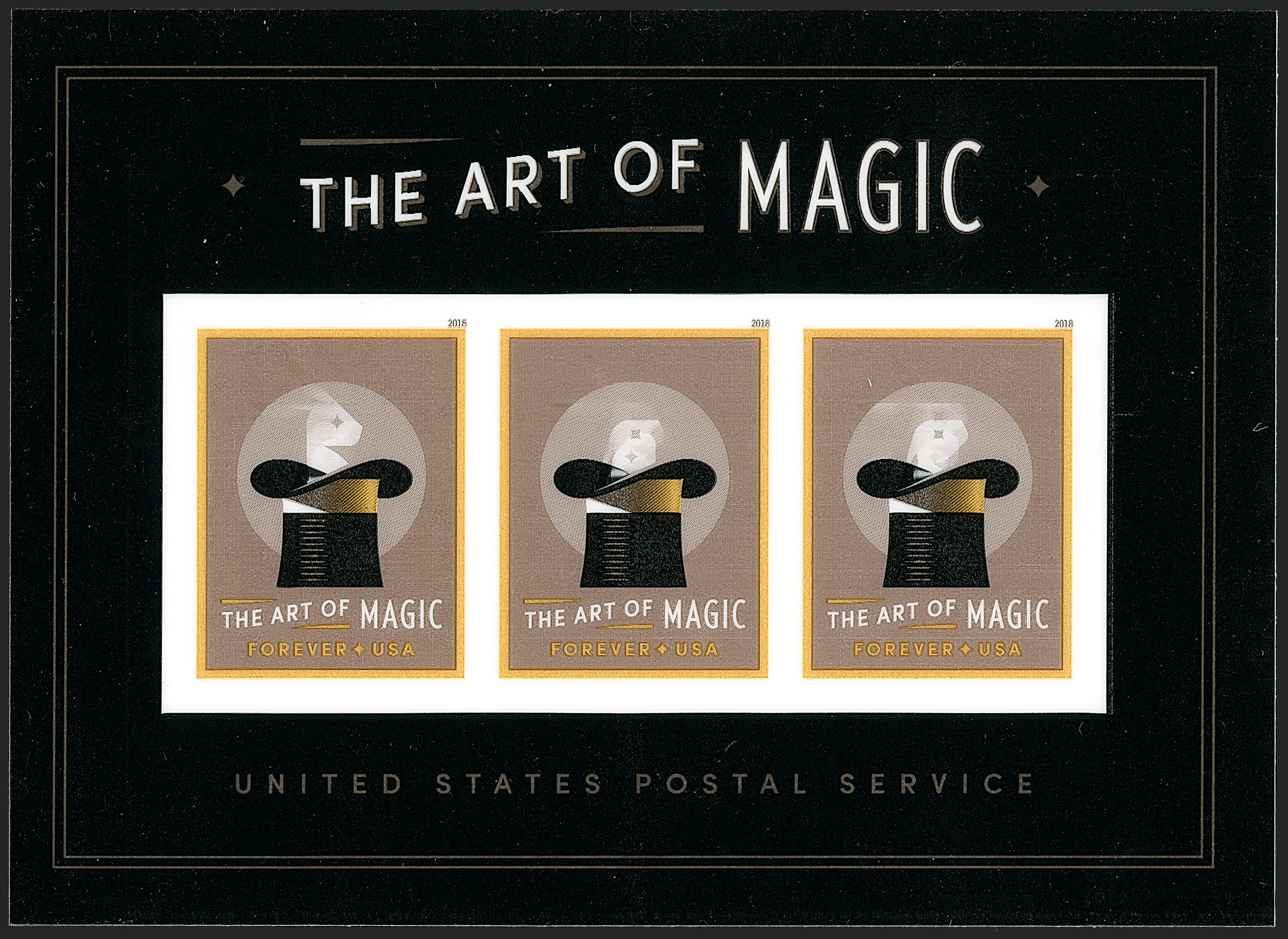 Sale no. 1206 — Lot no. 659 — Siegel Auction Galleries