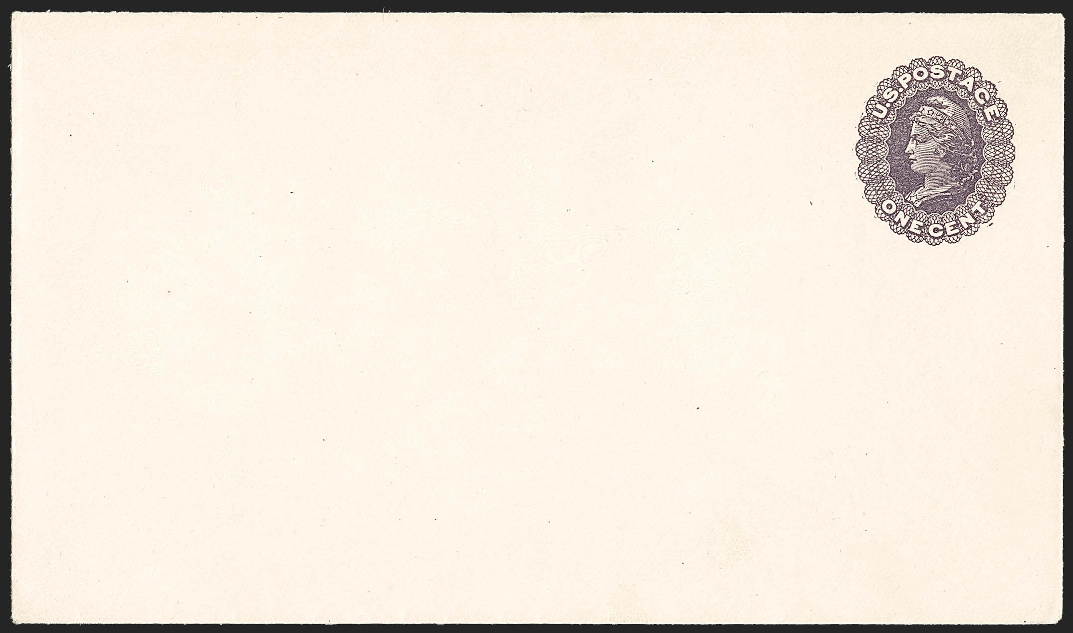 Sale no. 1206 — Lot no. 780 — Siegel Auction Galleries
