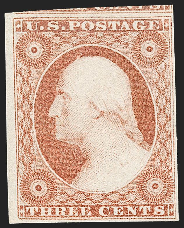 Sale no. 1209 — Lot no. 1098 — Siegel Auction Galleries