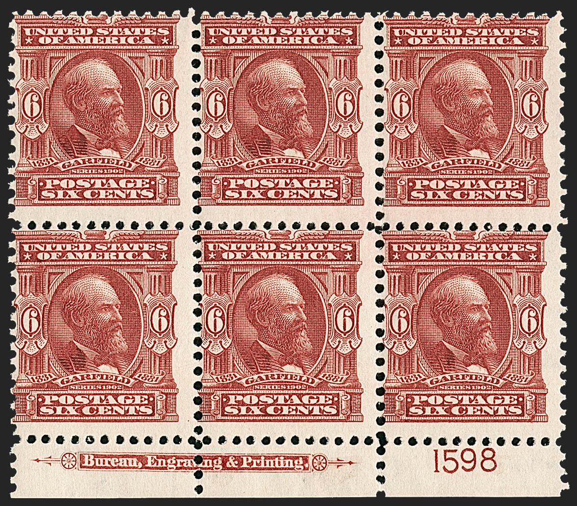 Sale no. 1209 — Lot no. 1223 — Siegel Auction Galleries