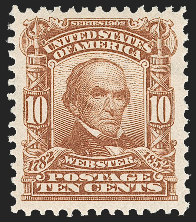 Sale no. 1209 — Lot no. 1224 — Siegel Auction Galleries