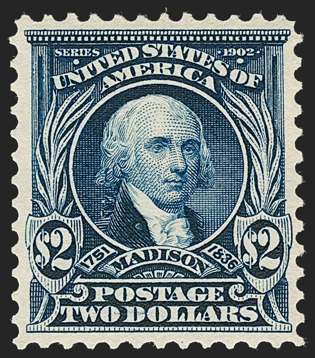Sale no. 1209 — Lot no. 1226 — Siegel Auction Galleries