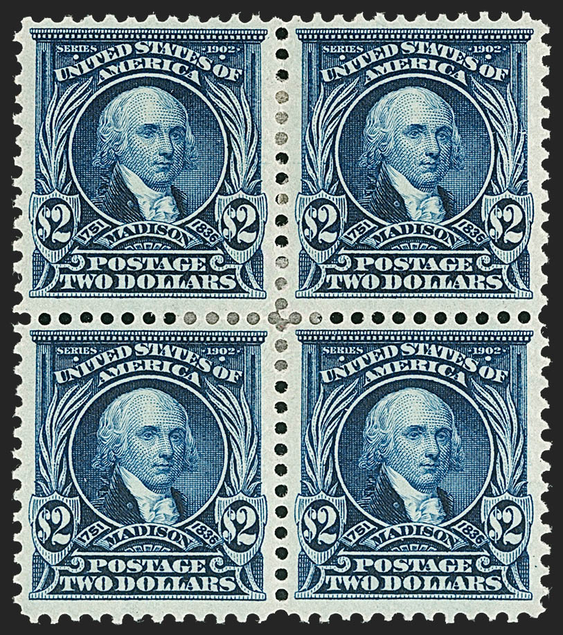 Sale no. 1209 — Lot no. 1227 — Siegel Auction Galleries