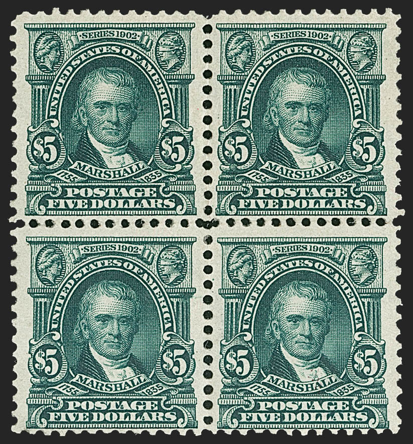 Sale no. 1209 — Lot no. 1229 — Siegel Auction Galleries
