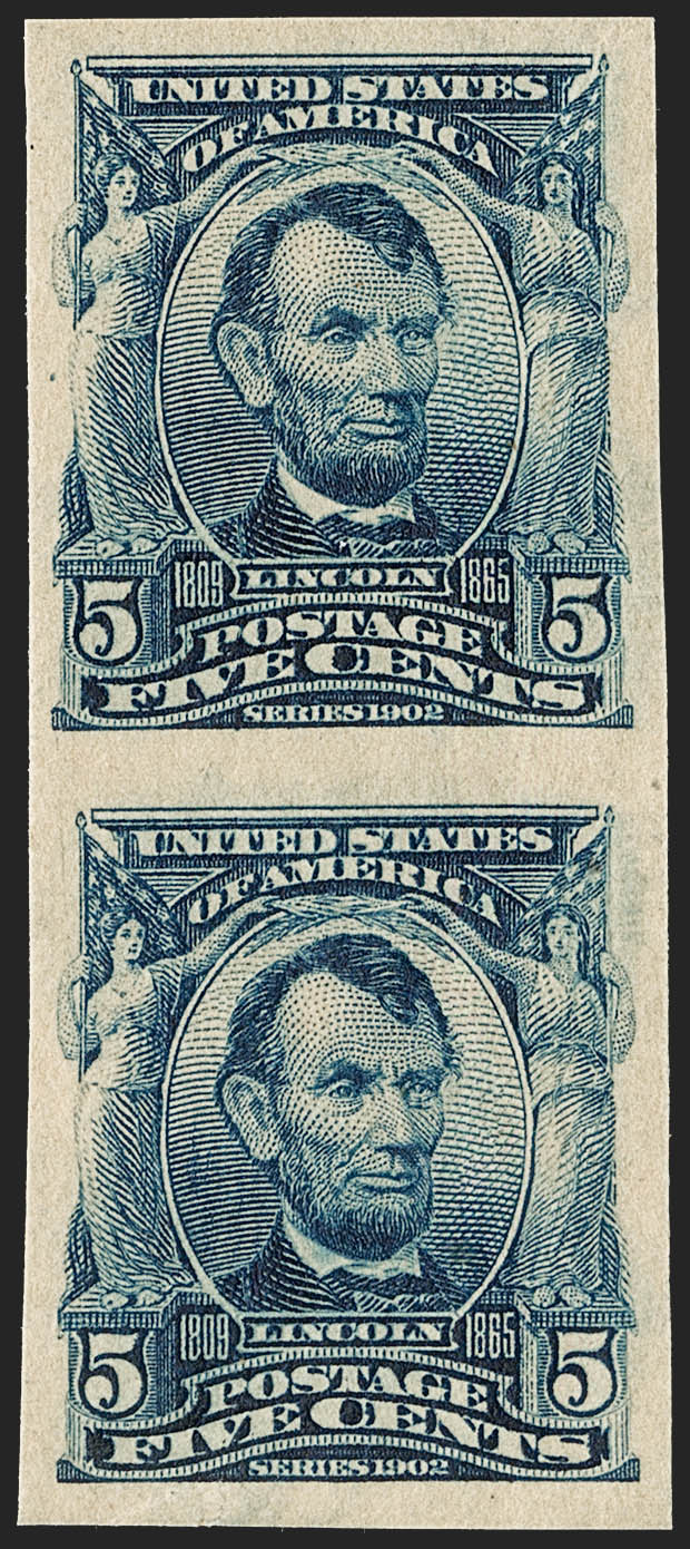 Sale no. 1209 — Lot no. 1231 — Siegel Auction Galleries